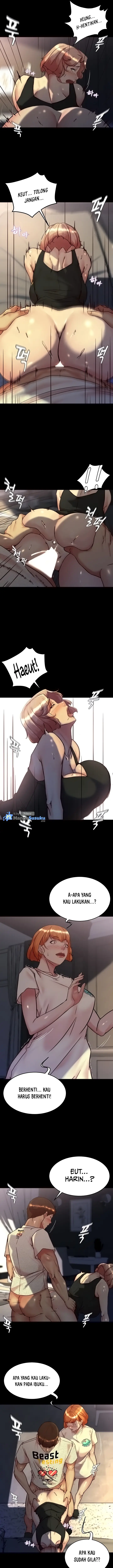 image-komik-panty-note-chapter-149-1/16