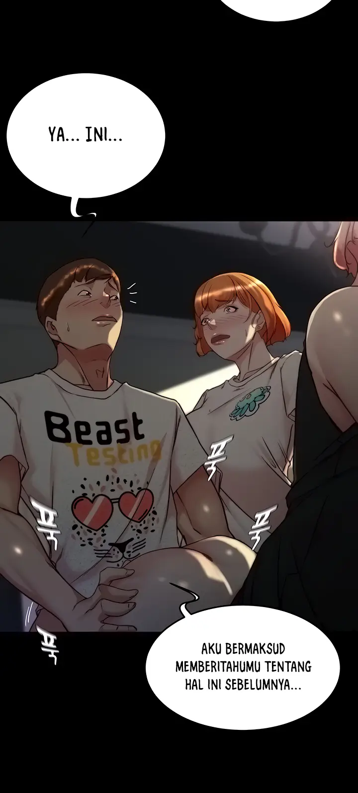 image-komik-panty-note-chapter-149-2/16