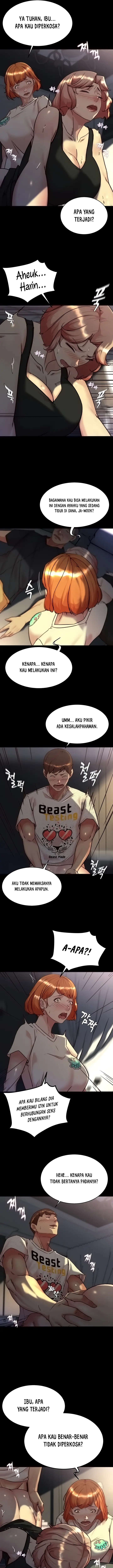 image-komik-panty-note-chapter-149-3/16