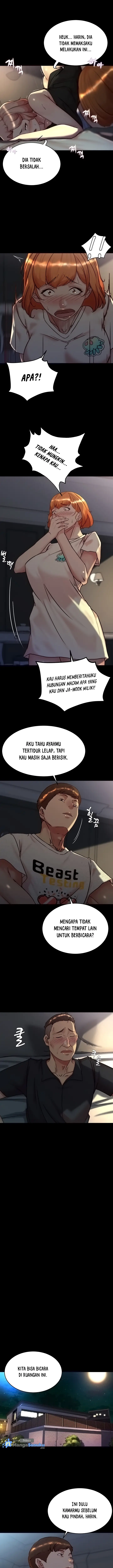 image-komik-panty-note-chapter-149-5/16