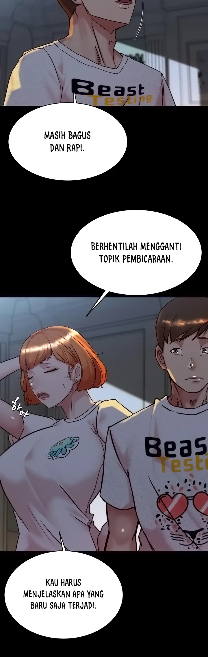 image-komik-panty-note-chapter-149-6/16