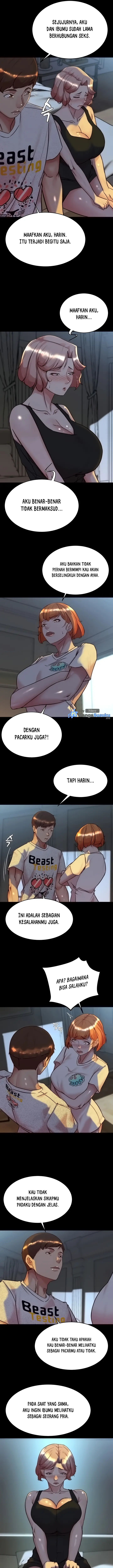 image-komik-panty-note-chapter-149-7/16