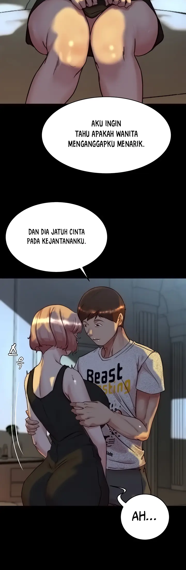 image-komik-panty-note-chapter-149-8/16