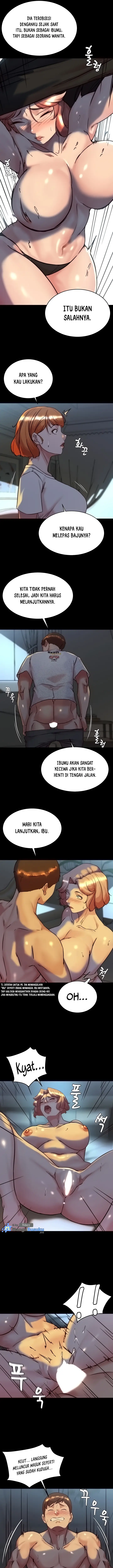 image-komik-panty-note-chapter-149-9/16