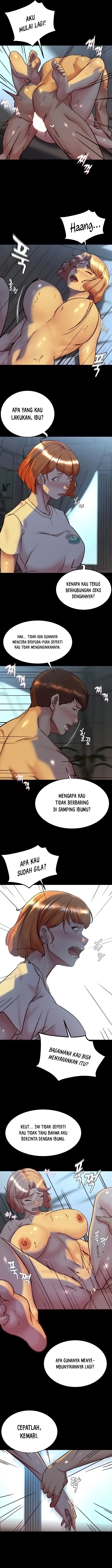 image-komik-panty-note-chapter-149-11/16