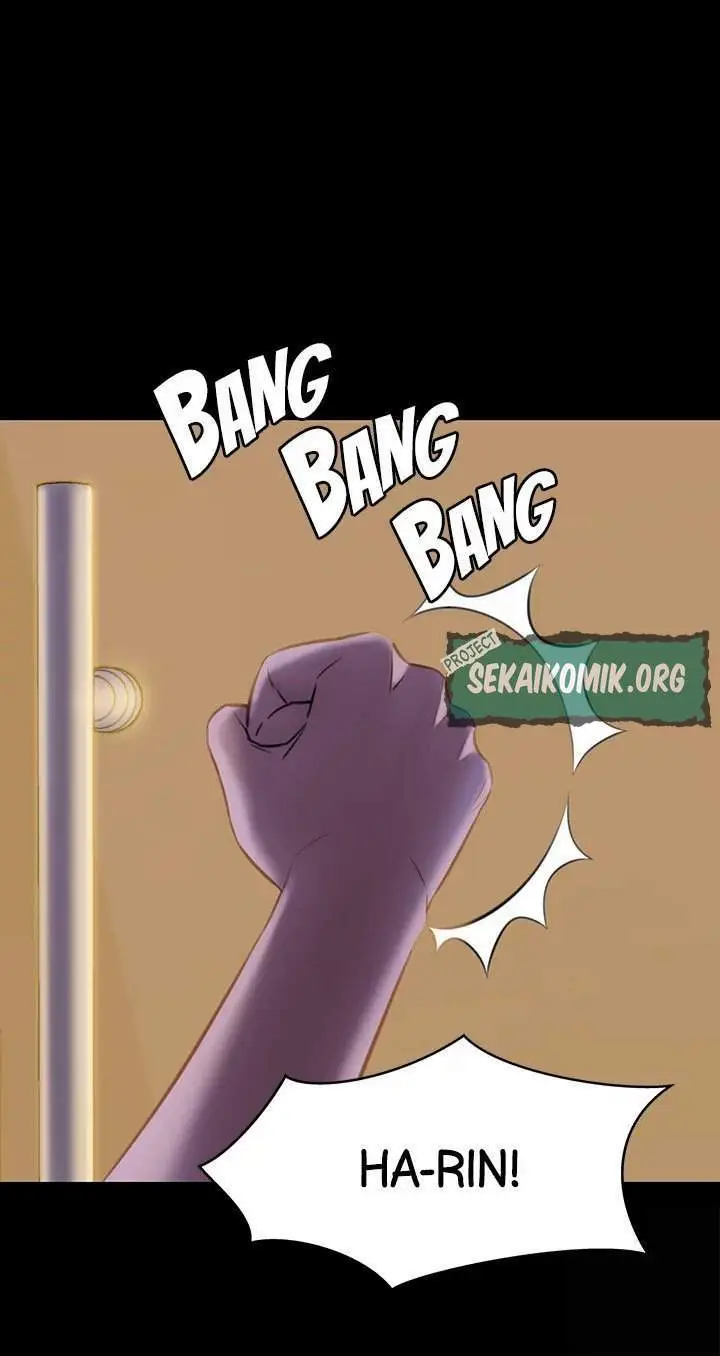 image-komik-panty-note-chapter-15-1/16
