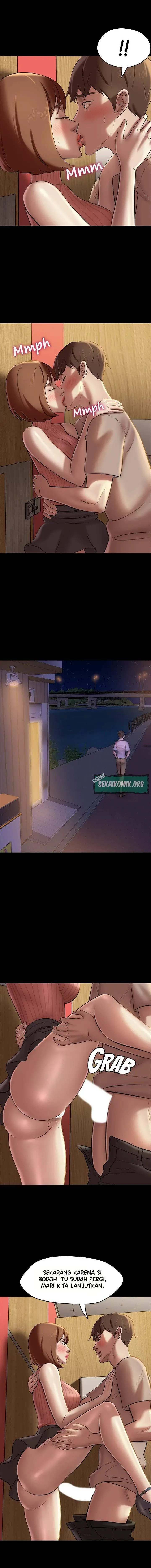 image-komik-panty-note-chapter-15-7/16