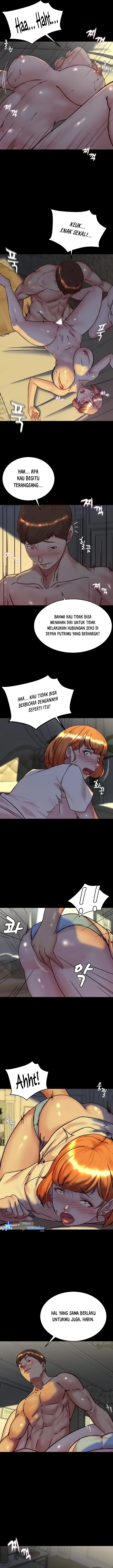 image-komik-panty-note-chapter-150-1/16