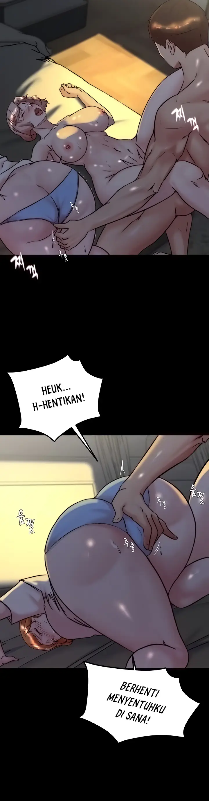 image-komik-panty-note-chapter-150-2/16