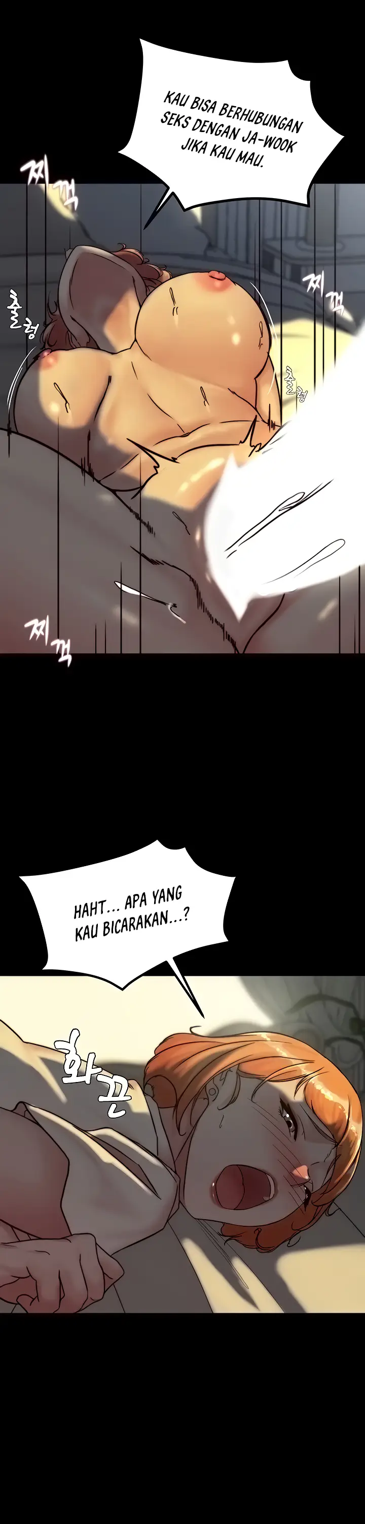 image-komik-panty-note-chapter-150-4/16