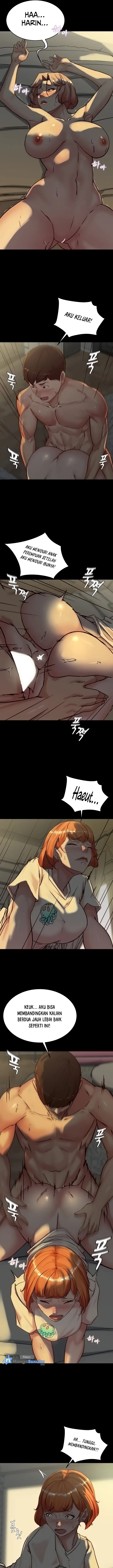 image-komik-panty-note-chapter-150-7/16