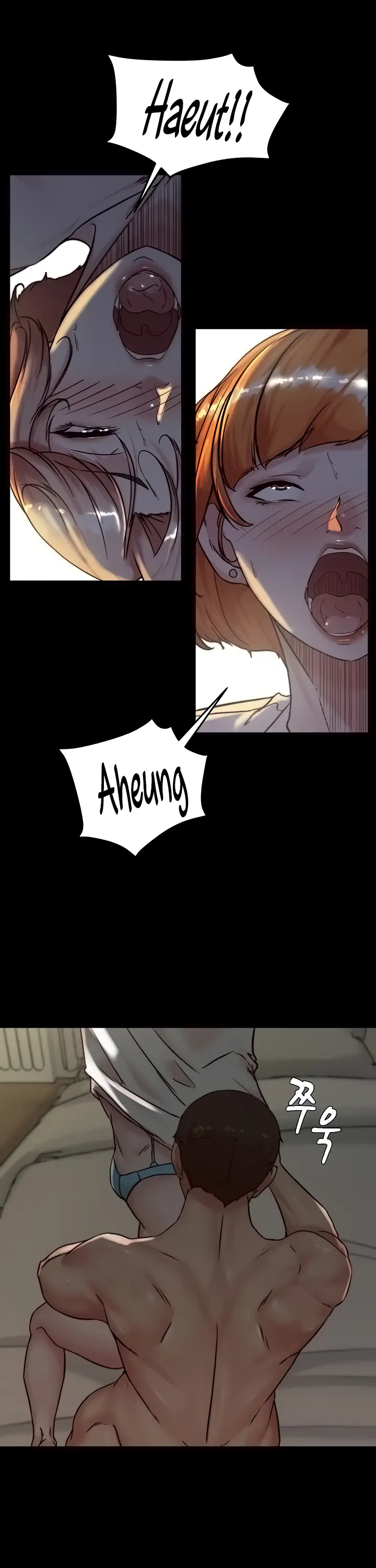 image-komik-panty-note-chapter-150-10/16