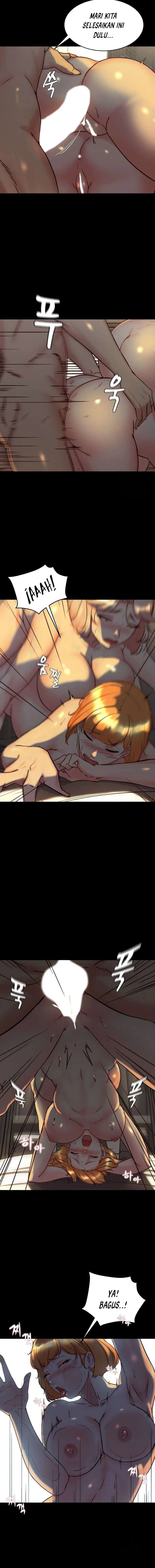 image-komik-panty-note-chapter-151-3/14