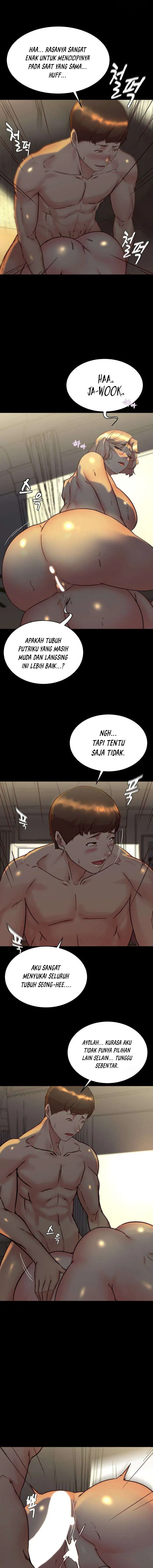 image-komik-panty-note-chapter-151-4/14