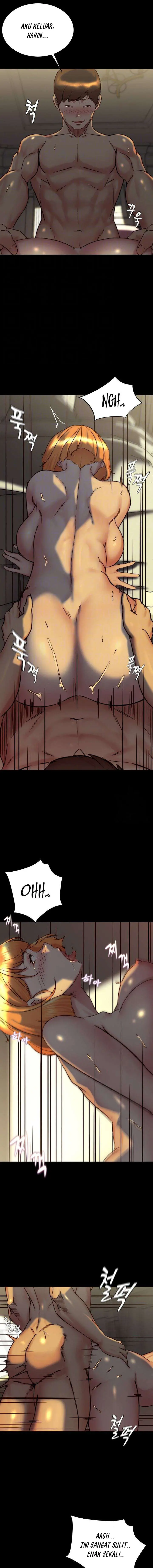 image-komik-panty-note-chapter-152-3/14