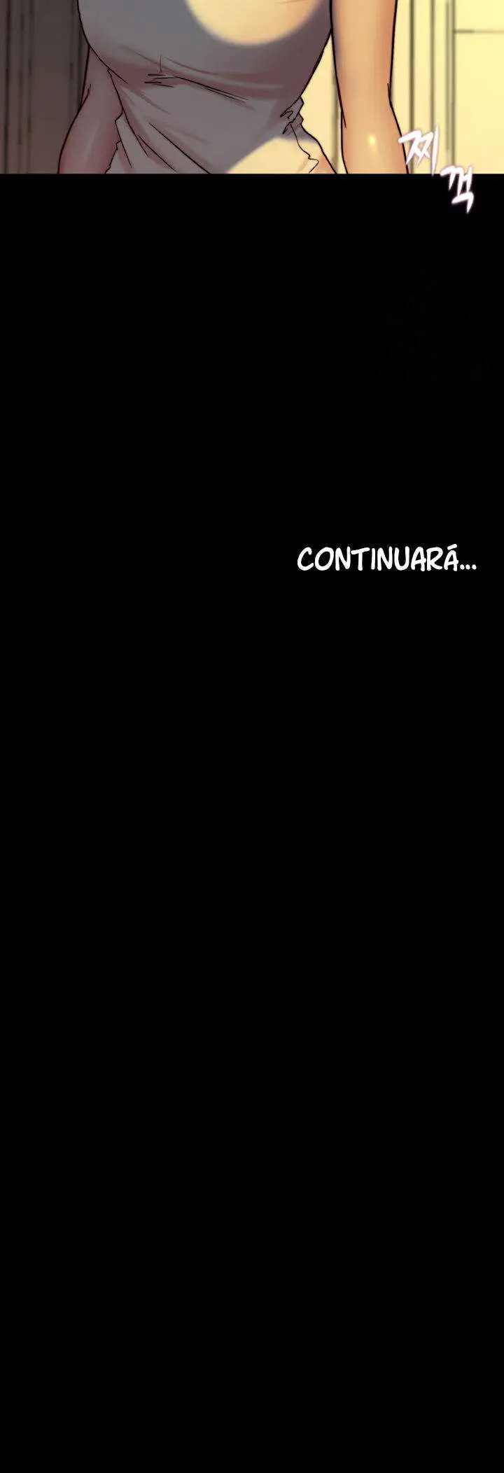 image-komik-panty-note-chapter-152-13/14