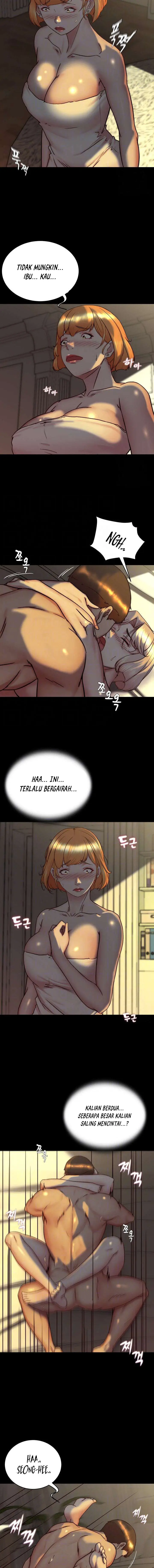image-komik-panty-note-chapter-153-1/14
