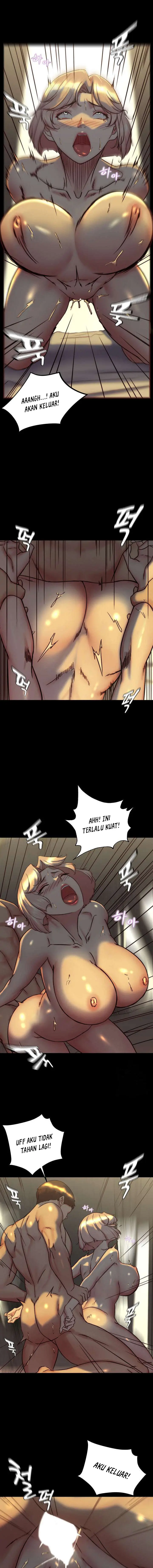 image-komik-panty-note-chapter-153-5/14