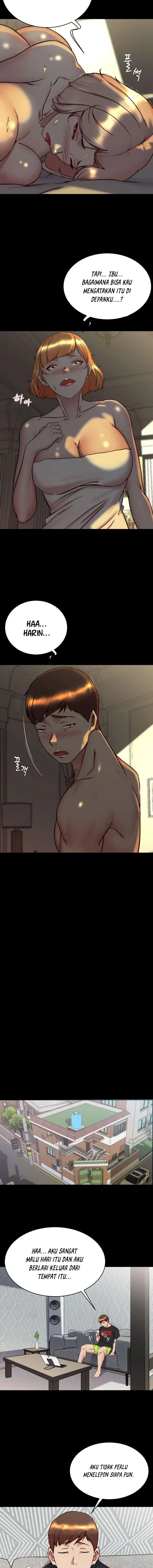 image-komik-panty-note-chapter-153-7/14