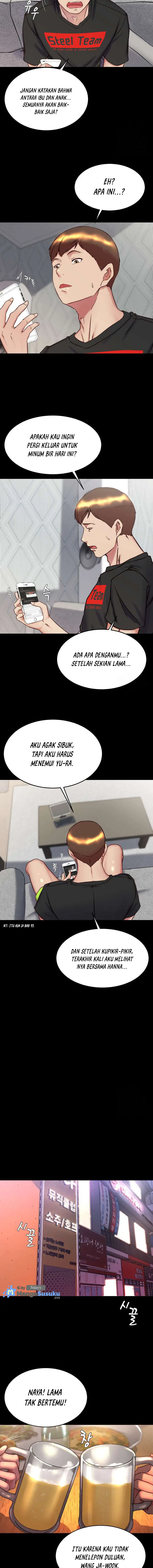 image-komik-panty-note-chapter-153-8/14