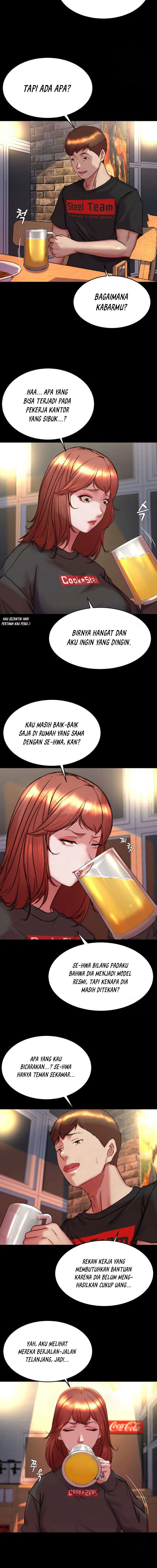 image-komik-panty-note-chapter-153-9/14