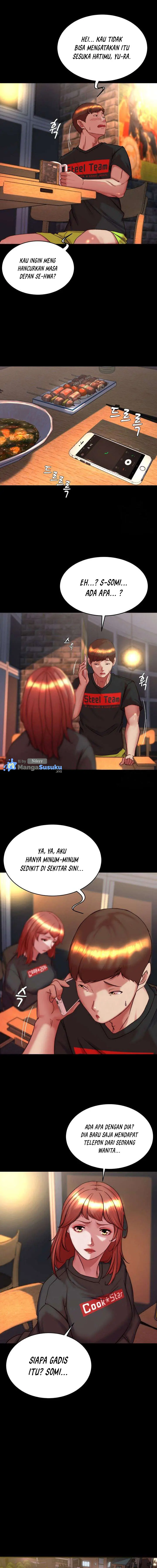 image-komik-panty-note-chapter-153-10/14