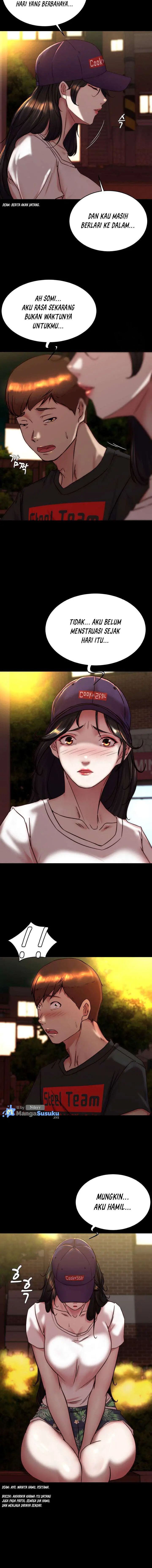 image-komik-panty-note-chapter-153-12/14