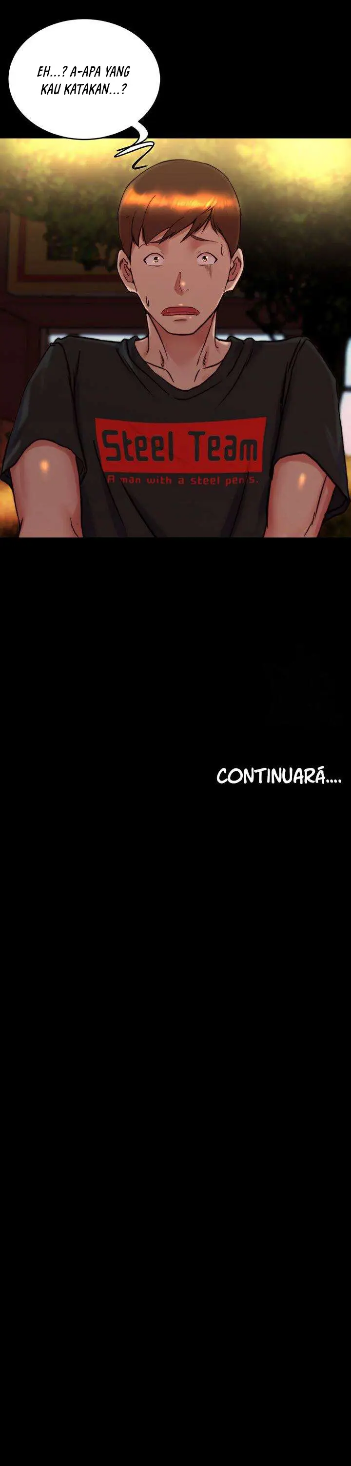 image-komik-panty-note-chapter-153-13/14