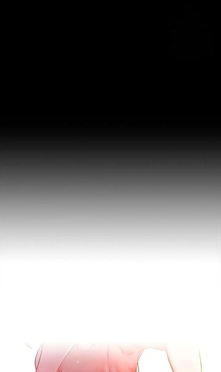 image-komik-panty-note-chapter-154-0/14