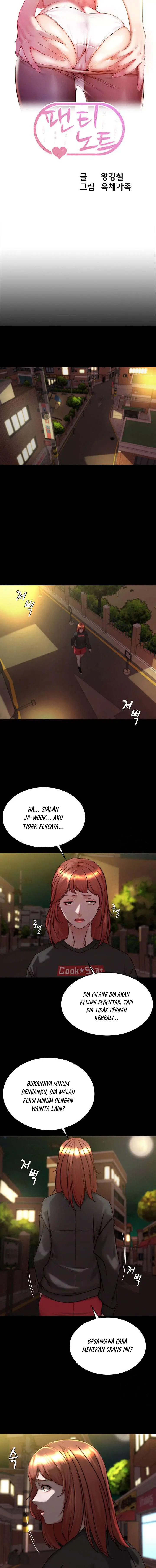 image-komik-panty-note-chapter-154-1/14