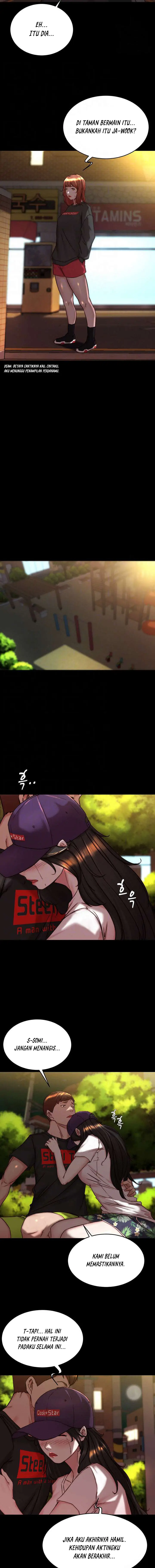 image-komik-panty-note-chapter-154-2/14