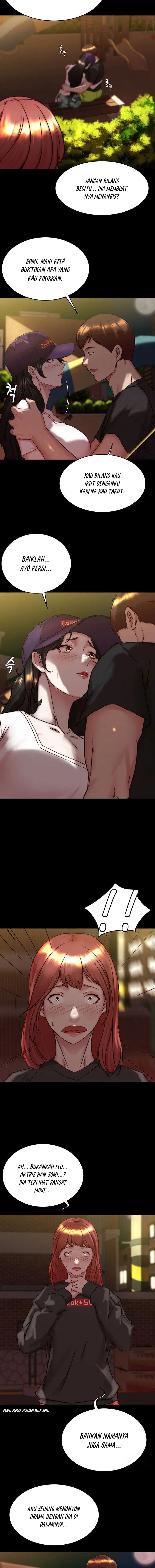 image-komik-panty-note-chapter-154-4/14