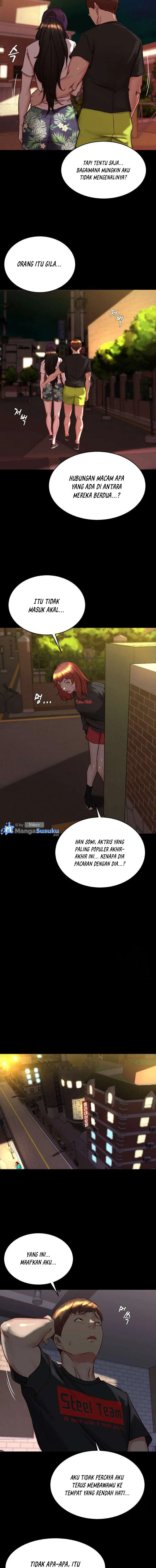 image-komik-panty-note-chapter-154-5/14