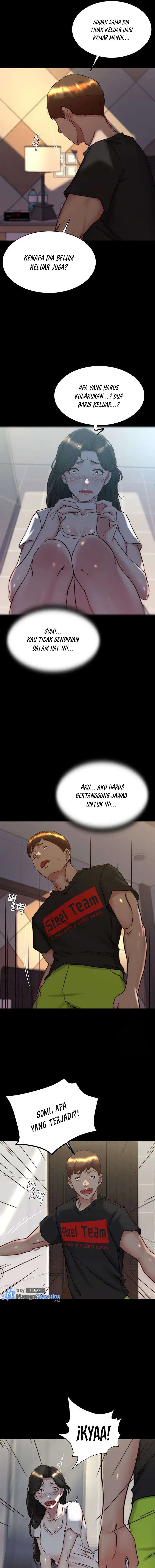 image-komik-panty-note-chapter-154-7/14