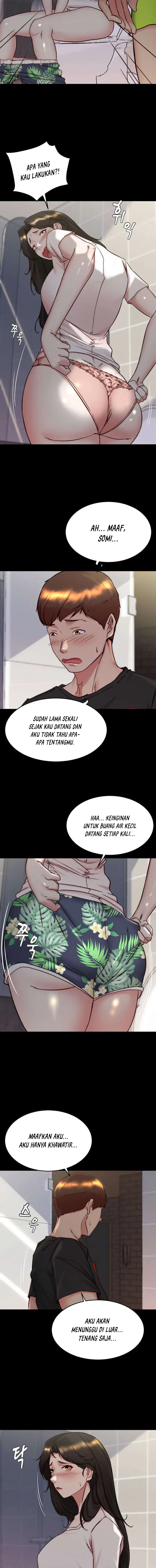 image-komik-panty-note-chapter-154-8/14