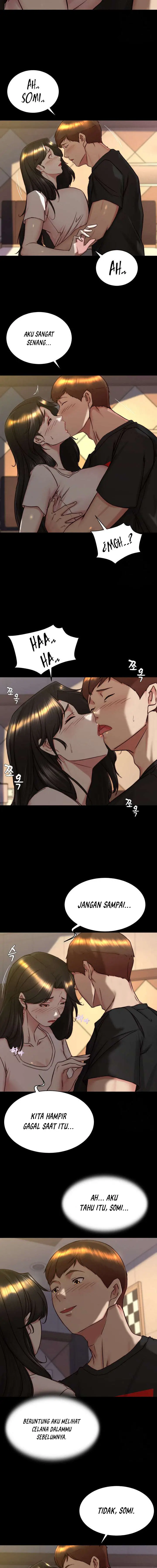 image-komik-panty-note-chapter-154-10/14