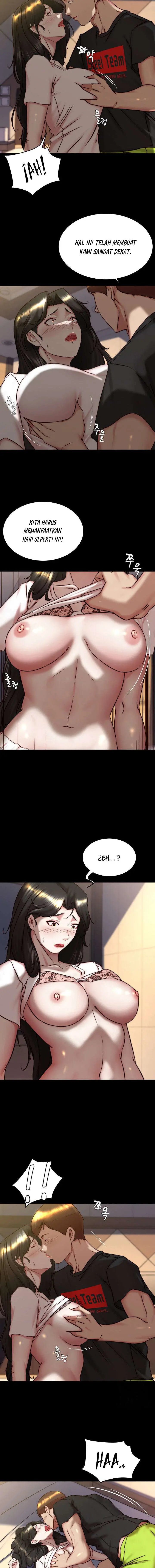 image-komik-panty-note-chapter-154-11/14