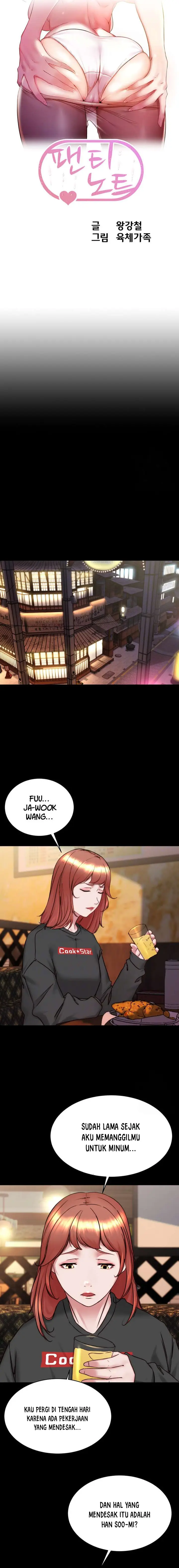 image-komik-panty-note-chapter-155-1/16