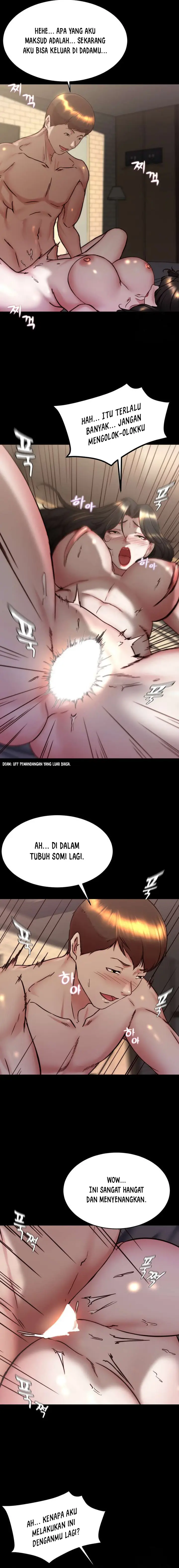 image-komik-panty-note-chapter-155-8/16