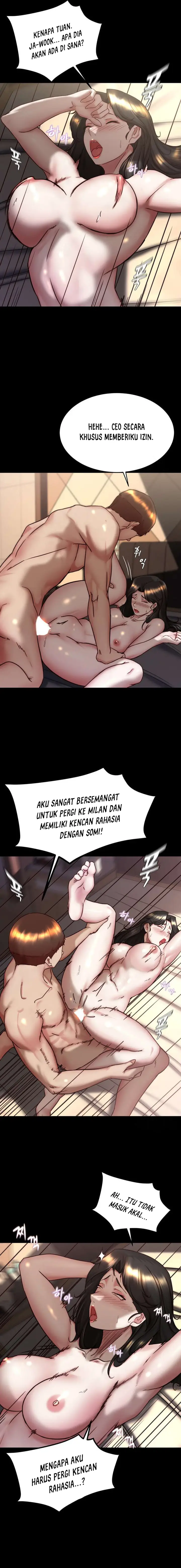 image-komik-panty-note-chapter-155-10/16