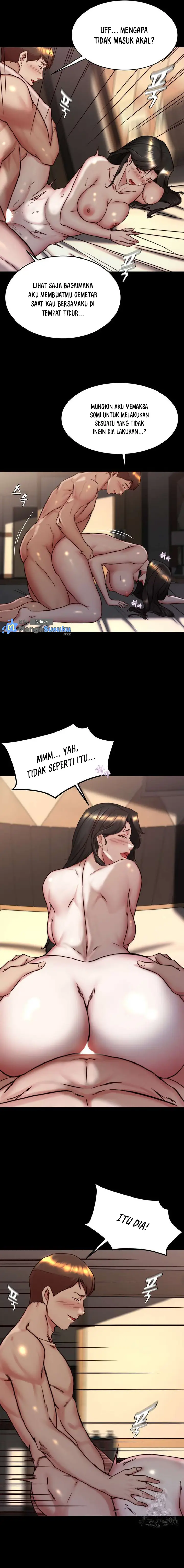 image-komik-panty-note-chapter-155-11/16