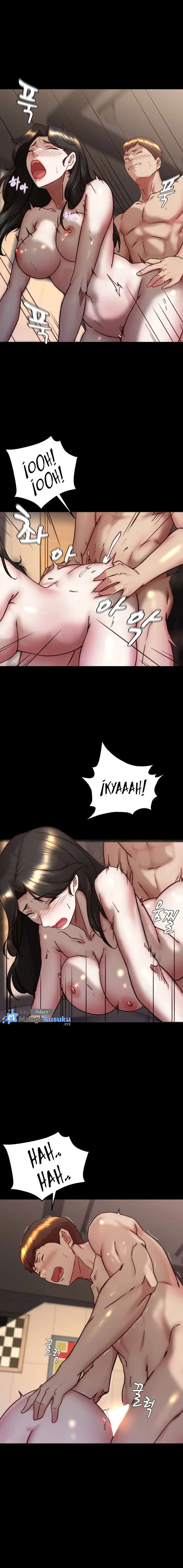 image-komik-panty-note-chapter-155-13/16