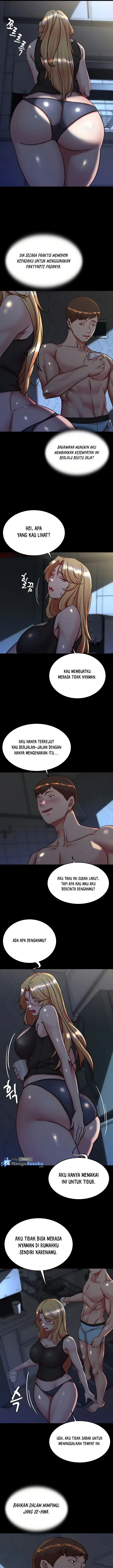 image-komik-panty-note-chapter-156-1/25