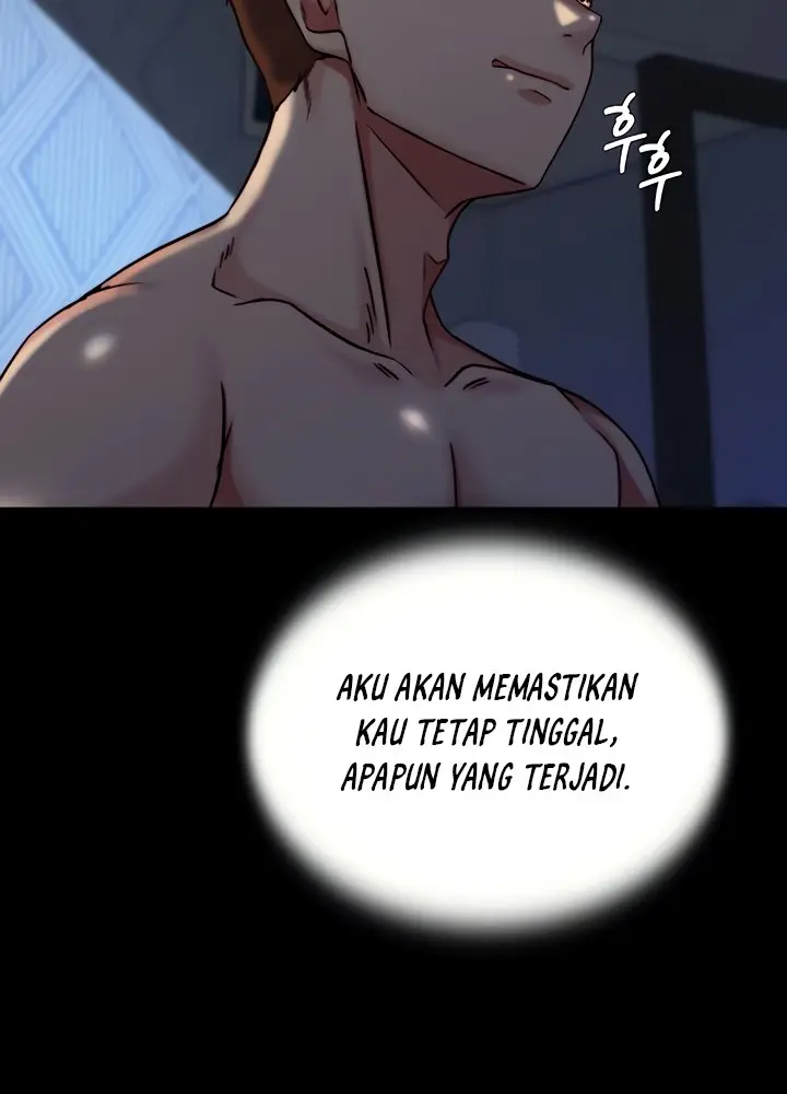 image-komik-panty-note-chapter-156-2/25