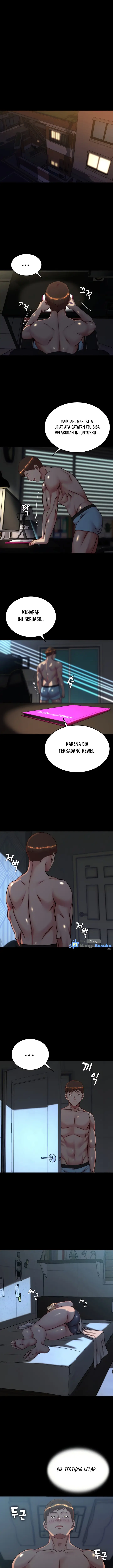 image-komik-panty-note-chapter-156-3/25