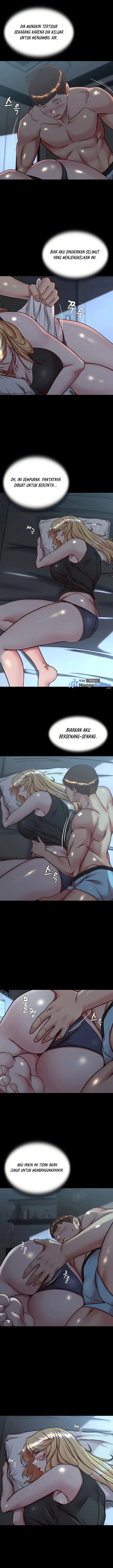 image-komik-panty-note-chapter-156-5/25