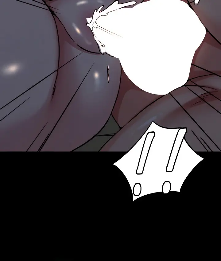 image-komik-panty-note-chapter-156-8/25