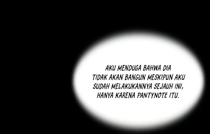 image-komik-panty-note-chapter-156-12/25