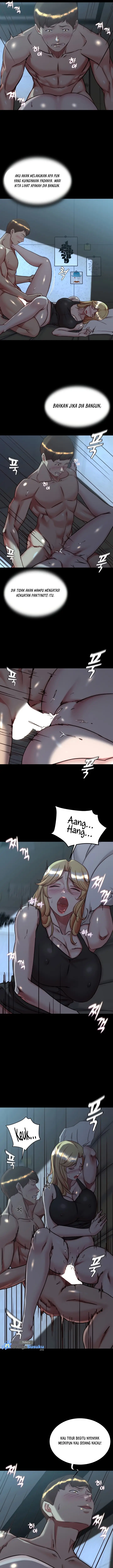 image-komik-panty-note-chapter-156-13/25