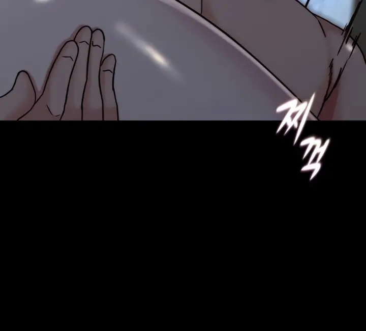 image-komik-panty-note-chapter-156-14/25